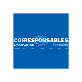 Corresponsables