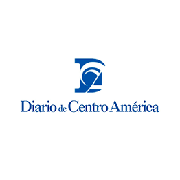 Diario de Centro América