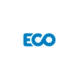 Eco