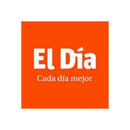 El Día