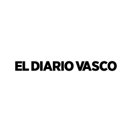 El Diario Vasco