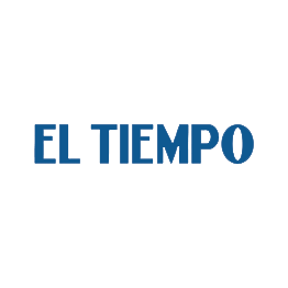 El Tiempo