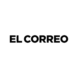 El Correo