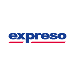 Expreso