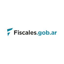 Ministerio Público Fiscal de Argentina