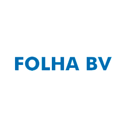 Folha Boa Vista