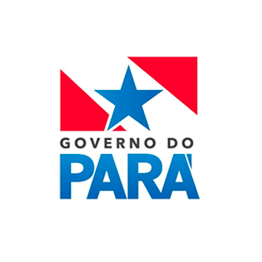 Governo do Pará