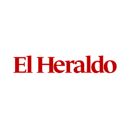 El Heraldo