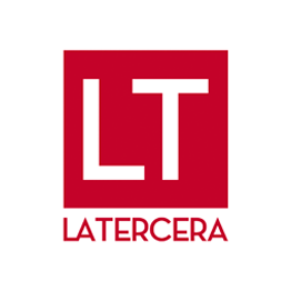 La Tercera