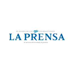 La Prensa