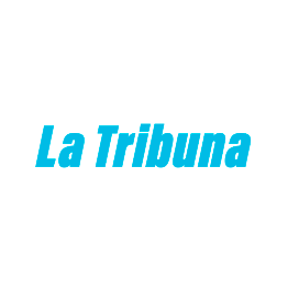 La Tribuna