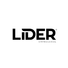 Líder Empresarial