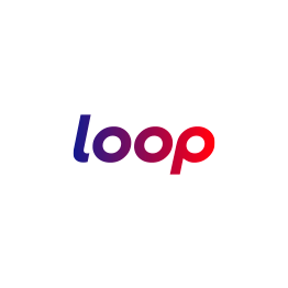 Loop