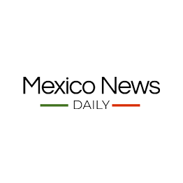 Mexico News Daily