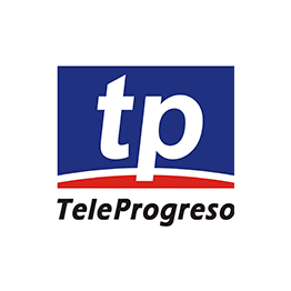 TeleProgreso