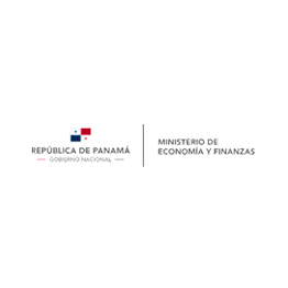 Ministerio de Economía y Finanzas de Panamá