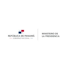 Presidencia Gobierno de Panamá