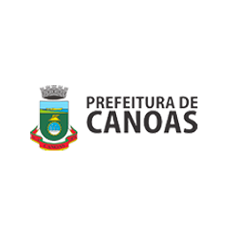 Prefeitura de Canoas