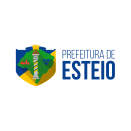 Prefeitura de Esteio