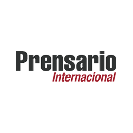 Prensario Internacional