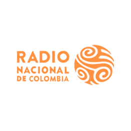 Radio Nacional de Colombia