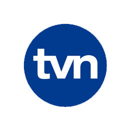 TVN