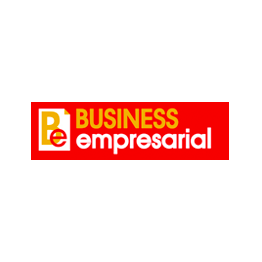 Business Empresarial