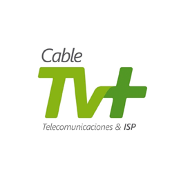 CableTV+