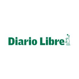 Diario Libre