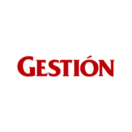 Gestión