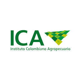 Instituto Colombiano Agropecuario