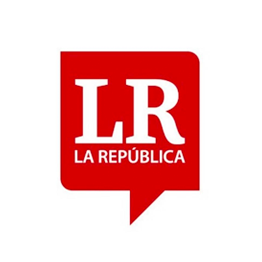 La República