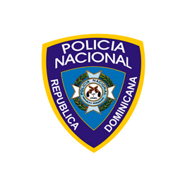 Policía Nacional