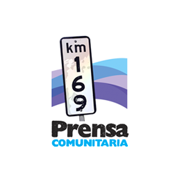 Prensa Comunitaria