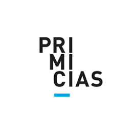 Primicias