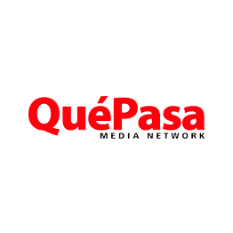 Qué Pasa Media