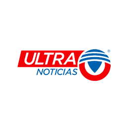 Ultra Noticias