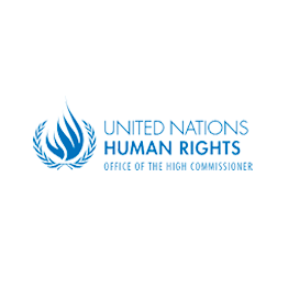 United Nation Human Rights Office of the High Commissioner