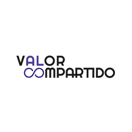 Valor Compartido