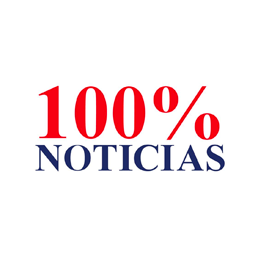 100% Noticias