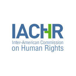 IACHR