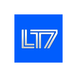 LT7