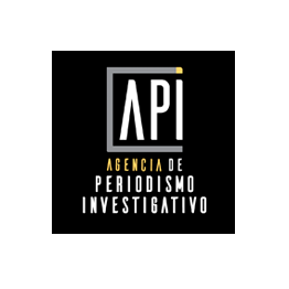 Agencia de Periodismo Investigativo