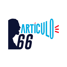 Artículo 66