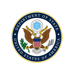 U.S. Department of State