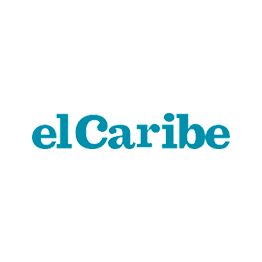 El Caribe