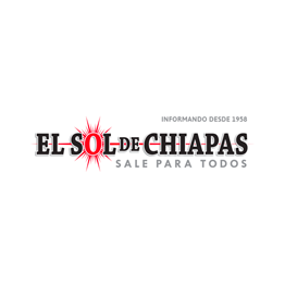 El Sol de Chiapas