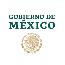 Gobierno de México