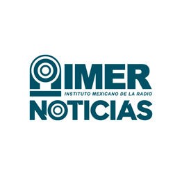 IMER Noticias