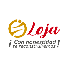 Loja